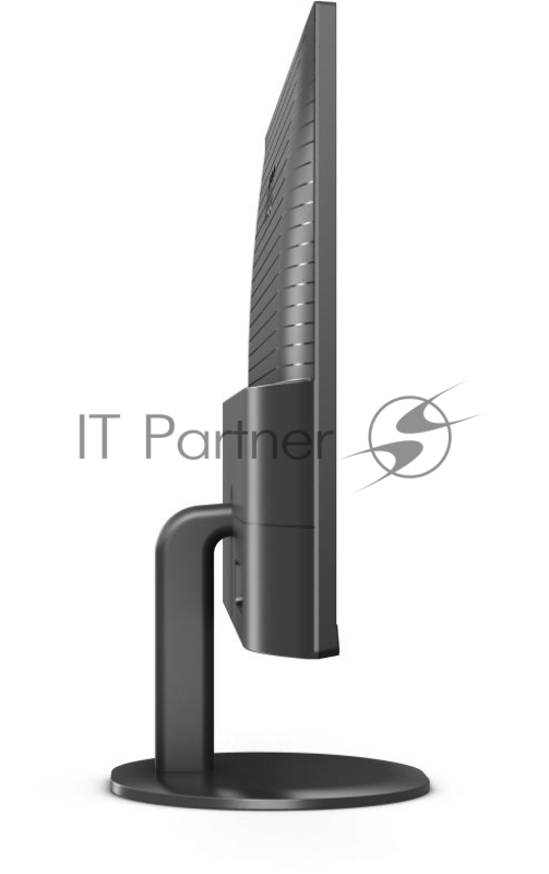 МОНИТОР 27 AOC U27V4EA