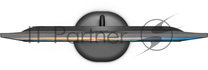 МОНИТОР 27 AOC U27V4EA