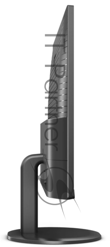 МОНИТОР 27 AOC U27V4EA