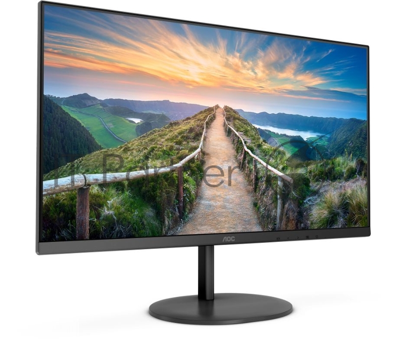 МОНИТОР 27 AOC U27V4EA