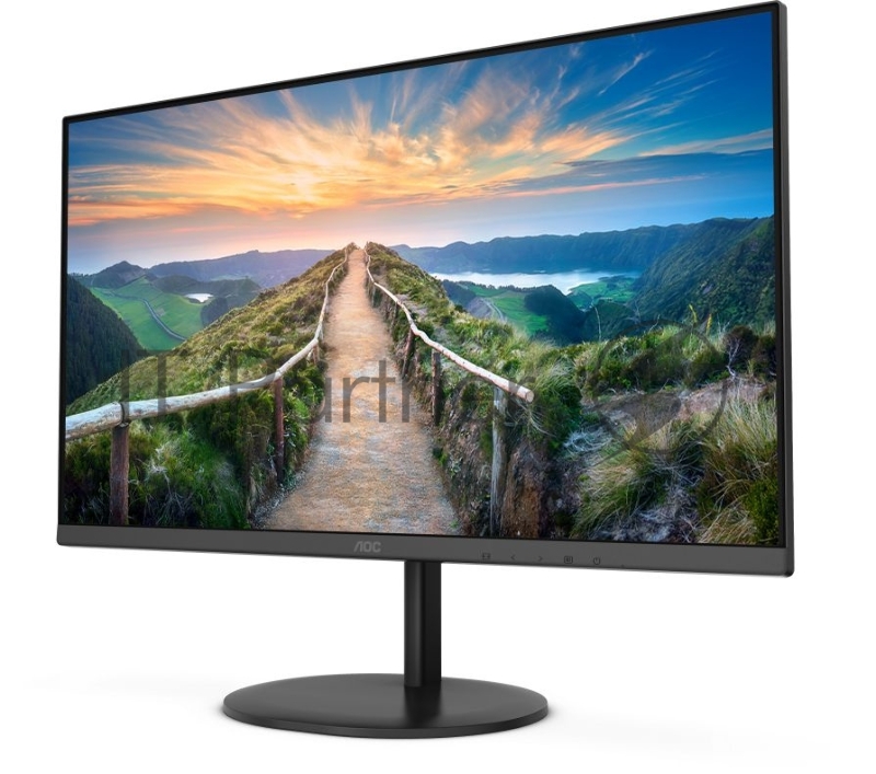 МОНИТОР 27 AOC U27V4EA