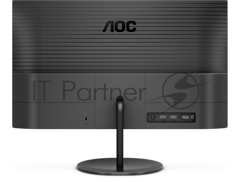 МОНИТОР 27 AOC U27V4EA