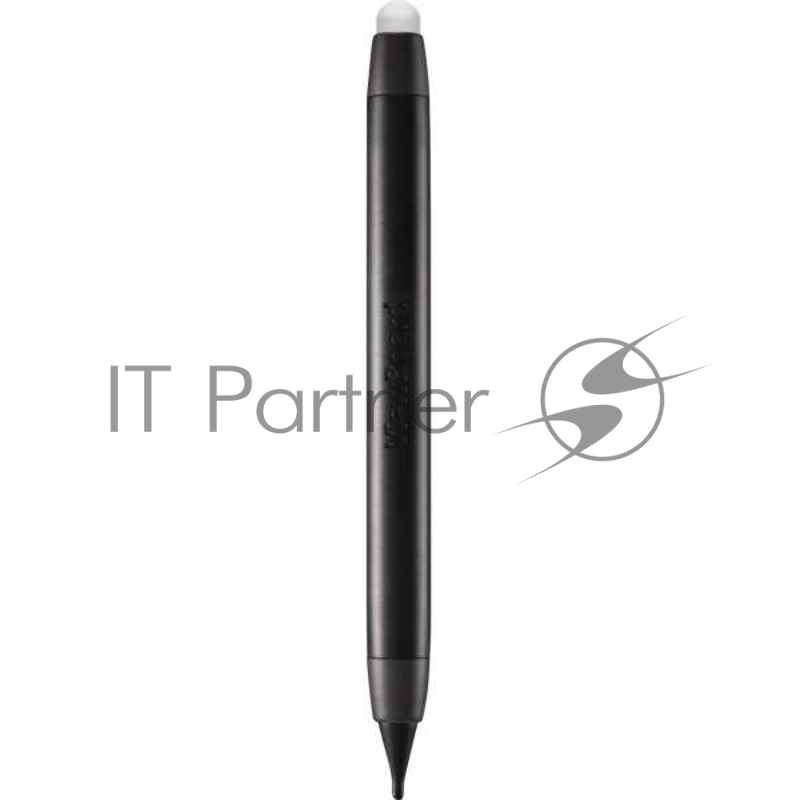 Монитор жидкокристаллический ViewSonic Интерактивный дисплей LCD 75 16:9 3840x2160 UHD, 1,07B, 5000:1, TOUCH, 5Y