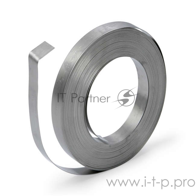 Лента бандажная (F 20/7 Л 207 F 2007) (уп.25м) ENSTO COT37