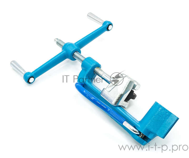 Инструмент для натяжения ленты OPV (CVF) ВК 23301731