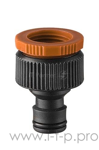 Адаптер переходник 1/2-3/4 Вихрь 73/7/2/21