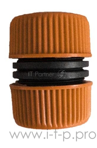 Муфта ремонтная для шланга 3/4 Вихрь 73/7/2/20