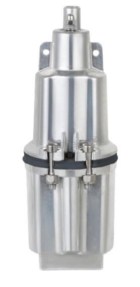 Насос погружной колодезный OASIS VS 0.42/60-16N P0000013976, 1.05 м³/ч, макс. 60 м., глубина п. 35 м.