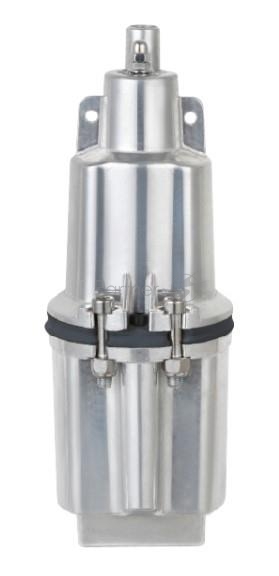 Насос погружной колодезный OASIS VS 0.42/70-10N P0000013975, 1.05 м³/ч, макс. 70 м., глубина п. 35 м.