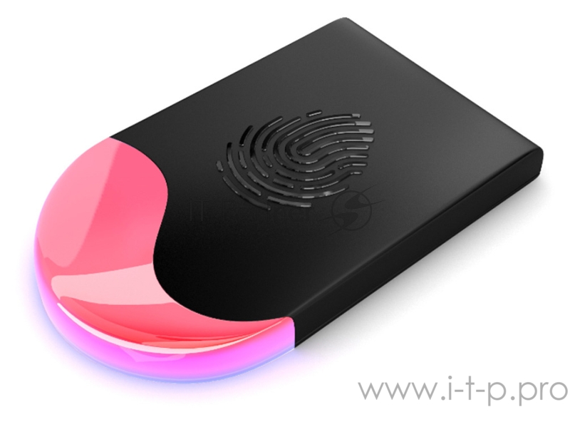 Автосигнализация Scher-Khan T2 с обратной связью + дистанционный запуск брелок с ЖК дисплеем