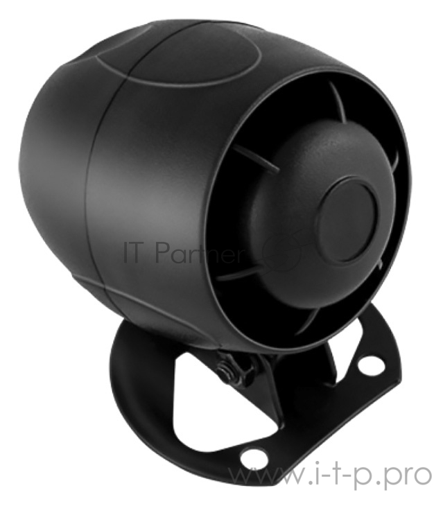 Автосигнализация Scher-Khan T2 с обратной связью + дистанционный запуск брелок с ЖК дисплеем