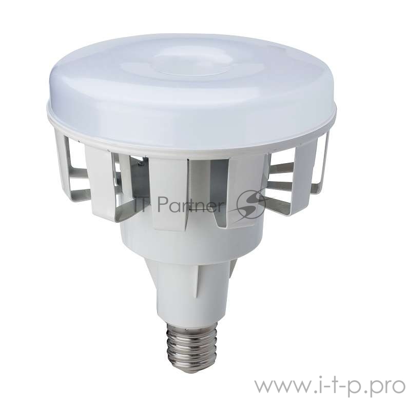 Лампа светодиодная KOSMOS premium HWLED 150Вт E40 6500К 220В Космос KHWLED150WE4065