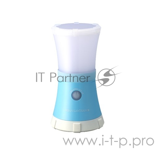 Фонарь настольный KOVEA Urban Lantern M KECT9LL-02LB