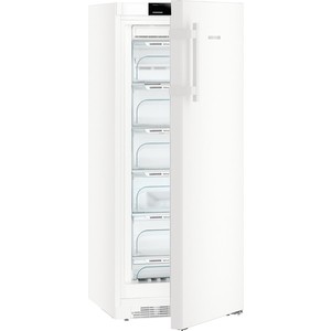 Морозильная камера LIEBHERR GN 3235-21 001 с системой NoFrost, A++, 145 / 60,0 / 66,5 см