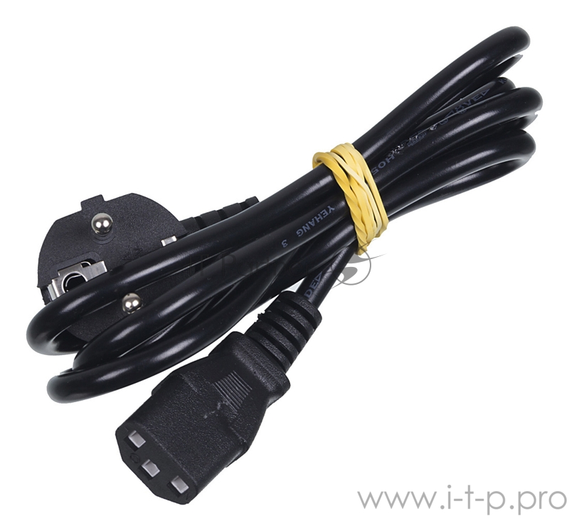 ПК IRU Office 120 SFF E1 6010 (1.35)/4Gb/SSD60Gb/R2/Windows 10 Professional 64/GbitEth/300W/черный