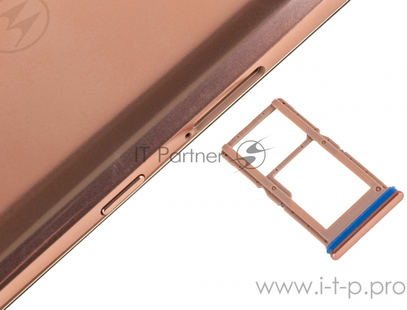 Смартфон Motorola XT2087-2 G9 Plus 128Gb 4Gb бирюзовый моноблок 3G 4G 2Sim 6.8 1080x2400 Android 10 64Mpix 802.11 a/b/g/n/ac NFC GPS GSM900/1800 GSM