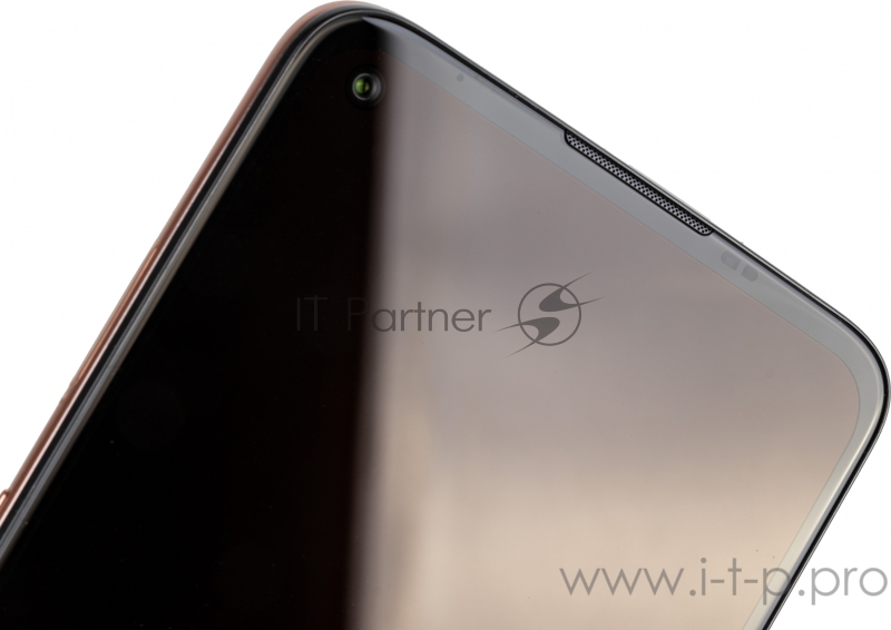 Смартфон Motorola XT2087-2 G9 Plus 128Gb 4Gb бирюзовый моноблок 3G 4G 2Sim 6.8 1080x2400 Android 10 64Mpix 802.11 a/b/g/n/ac NFC GPS GSM900/1800 GSM