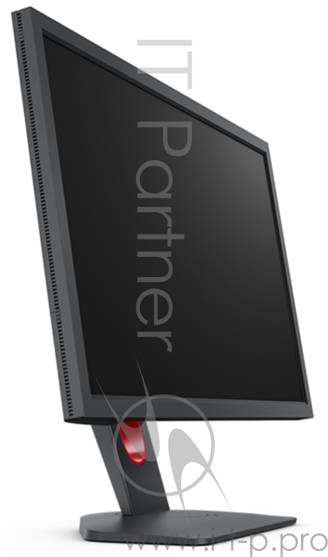 Монитор Benq 24 Zowie XL2411K TN+film 1920x1080 144Hz 320cd/m2 16:9