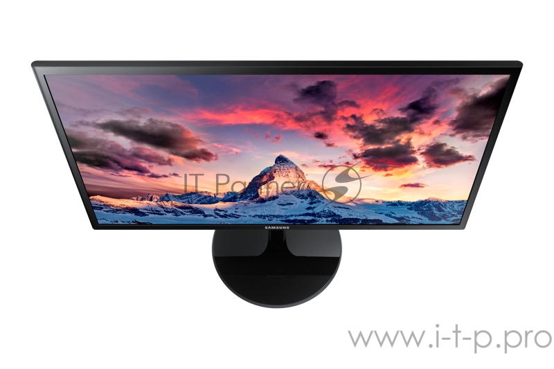 Монитор LCD 27 S27F354FHI LS27F354FHIXCI SAMSUNG