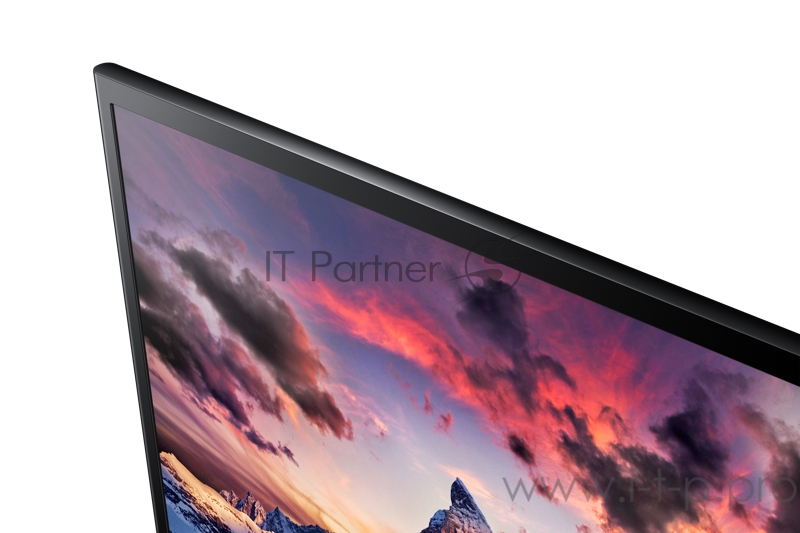 Монитор LCD 27 S27F354FHI LS27F354FHIXCI SAMSUNG