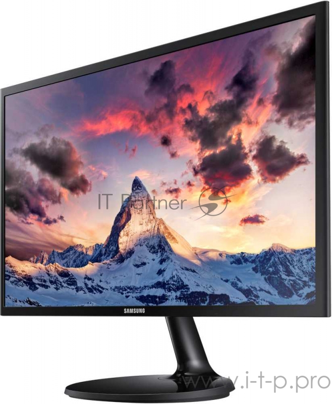 Монитор LCD 27 S27F354FHI LS27F354FHIXCI SAMSUNG