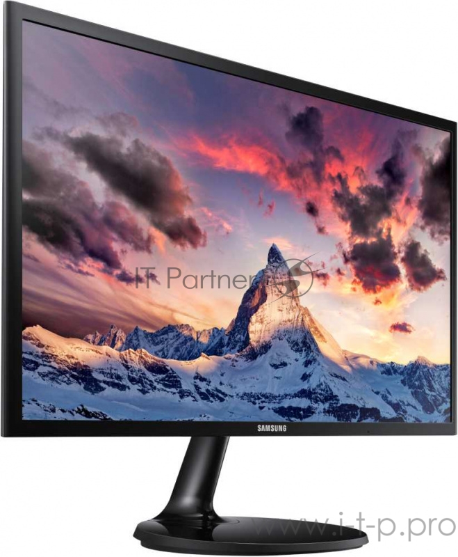 Монитор LCD 27 S27F354FHI LS27F354FHIXCI SAMSUNG