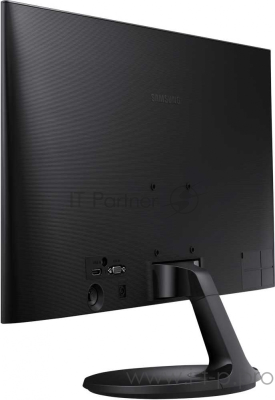 Монитор LCD 27 S27F354FHI LS27F354FHIXCI SAMSUNG