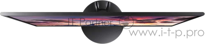 Монитор LCD 27 S27F354FHI LS27F354FHIXCI SAMSUNG