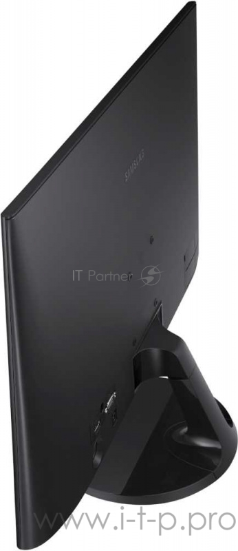 Монитор LCD 27 S27F354FHI LS27F354FHIXCI SAMSUNG