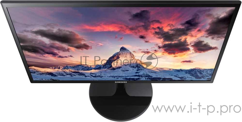Монитор LCD 27 S27F354FHI LS27F354FHIXCI SAMSUNG