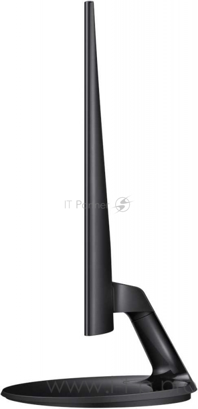 Монитор LCD 27 S27F354FHI LS27F354FHIXCI SAMSUNG