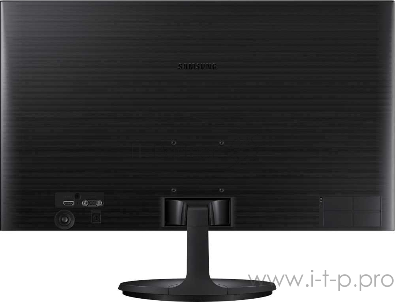 Монитор LCD 27 S27F354FHI LS27F354FHIXCI SAMSUNG