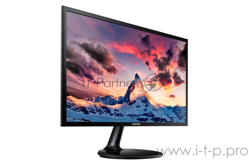 Монитор LCD 27 S27F354FHI LS27F354FHIXCI SAMSUNG