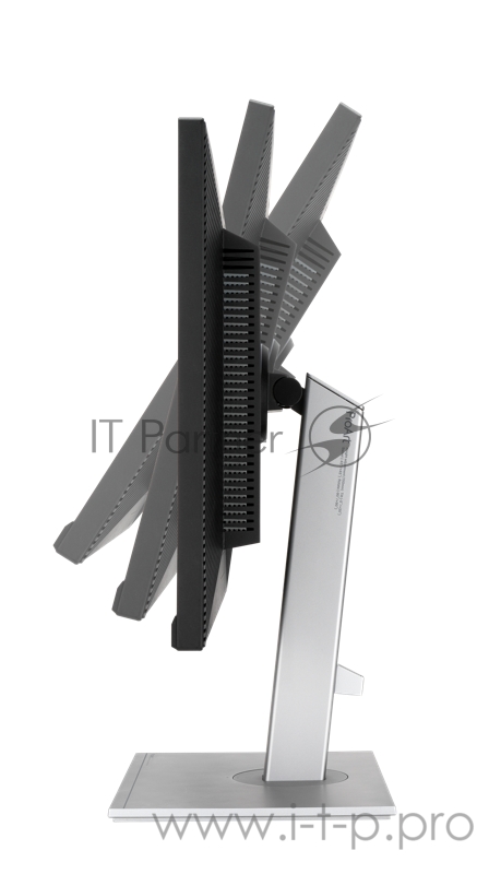 МОНИТОР 27 ASUS PA278CV Black (IPS, LED, Wide, 2560x1440, 75Hz, 5ms, 178°/178°, 350 cd/m, 1000:1, +2хDP, +НDMI, +MM, 4x