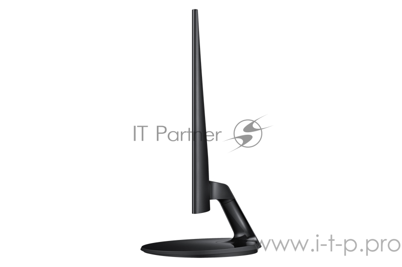 ЖК монитор Samsung S27F354FHI Samsung S27F354FHI 27 Wide LCD PLS LED monitor, 1920*1080, 4(GtG)ms, 250 cd/m2, MEGA DCR (static 1000:1), 178°/178°, D-Sub, HDMI, Flicker free, VESA 75x75 mm, Windows 10, внешний БП, black