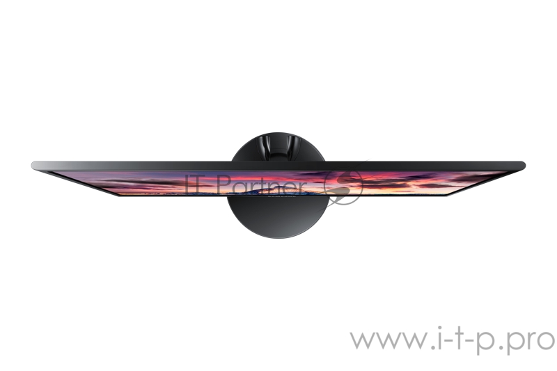 ЖК монитор Samsung S27F354FHI Samsung S27F354FHI 27 Wide LCD PLS LED monitor, 1920*1080, 4(GtG)ms, 250 cd/m2, MEGA DCR (static 1000:1), 178°/178°, D-Sub, HDMI, Flicker free, VESA 75x75 mm, Windows 10, внешний БП, black