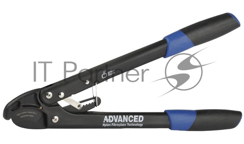 Сучкорез GREEN APPLE GTRL12-009, контактный (12/336)