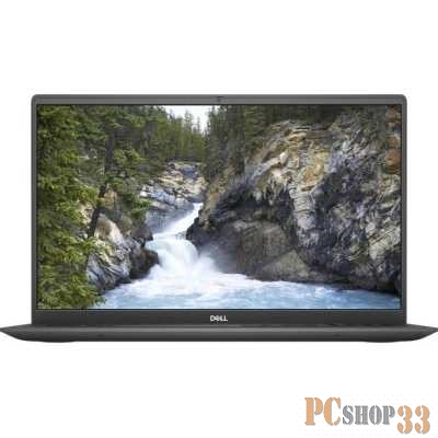 1135G7(2.4Ghz)/8192Mb/512SSDGb