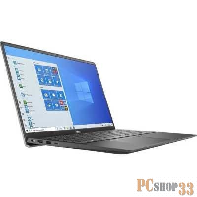 1135G7(2.4Ghz)/8192Mb/512SSDGb