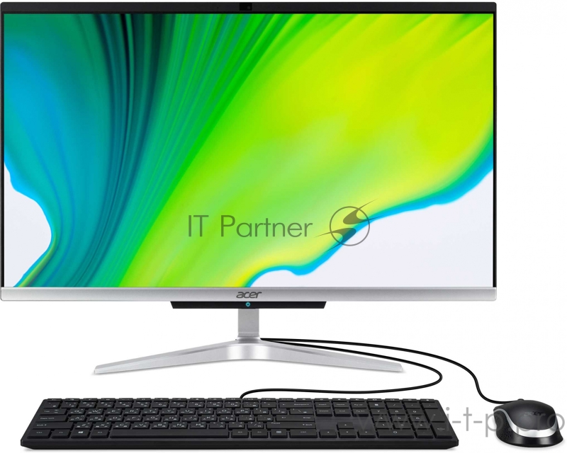 10/GbitEth/WiFi/BT/65W/клавиат