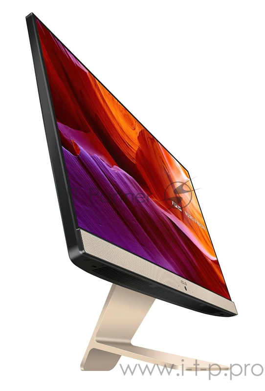 3500U(2.1Ghz)/8192Mb/1000+128S