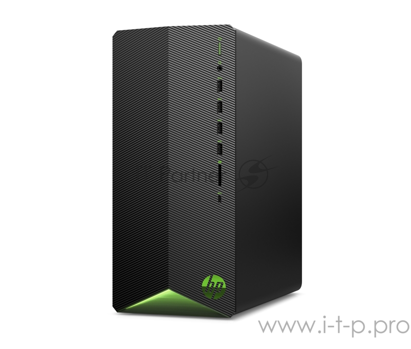 3600(3.6Ghz)/8192Mb/1000+128SS