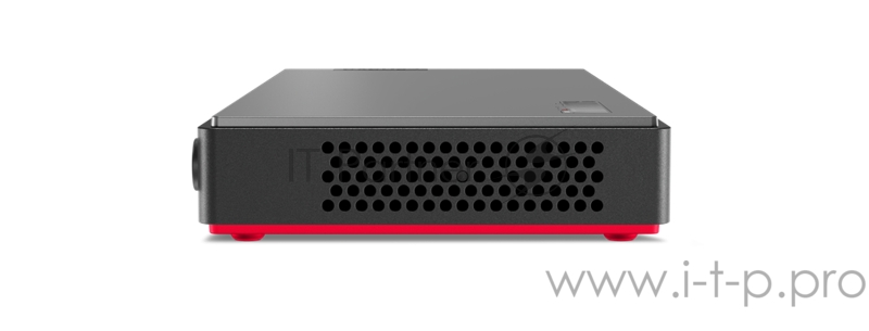 Персональный компьютер Lenovo M75n-1 Nano RYZEN_3_PRO_3300U 8Gb 256GB_SSD_M.2 Int. NoDVD 2X2AC+BT USB KB&Mouse W10_P64-RUS 3Y on-site