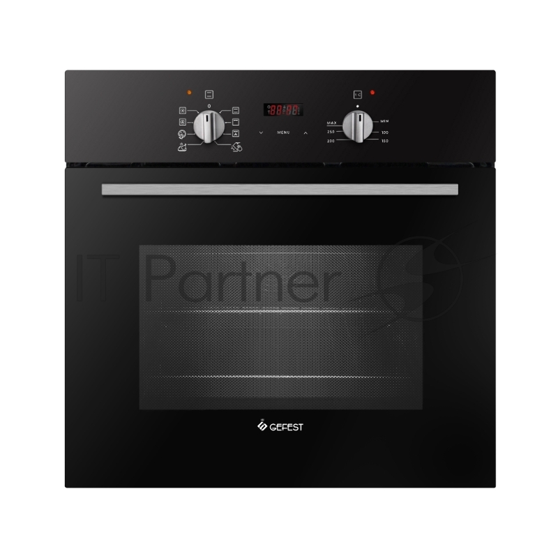 Духовой шкаф Гефест 622-02 АM