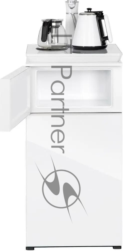 Кулер-диспенсер HIBERG F-91FGW