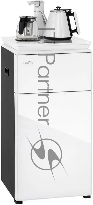 Кулер-диспенсер HIBERG F-91FGW