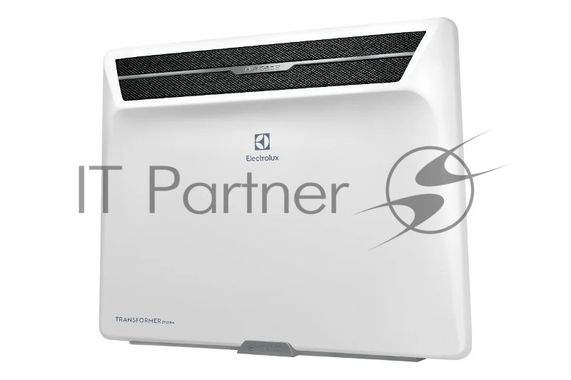 Модуль отопительный электрического конвектора Air Gate Transformer ECH/AG2-1000 T Electrolux НС-1081910