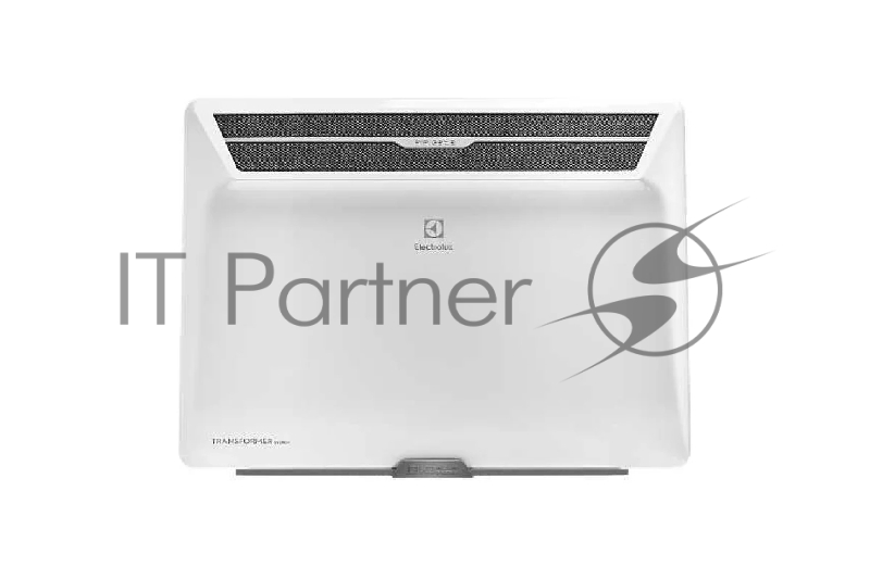 Модуль отопительный электрического конвектора Air Gate Transformer ECH/AG2-1000 T Electrolux НС-1081910