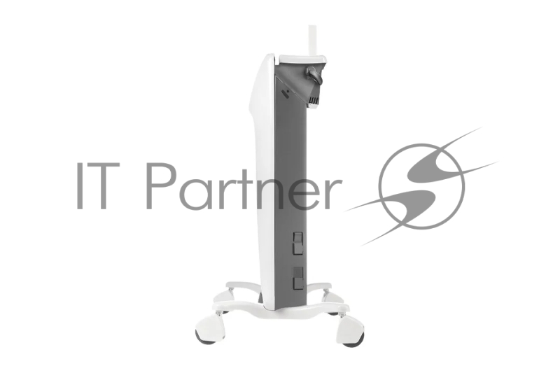 Модуль отопительный электрического конвектора Air Gate Transformer ECH/AG2-1000 T Electrolux НС-1081910