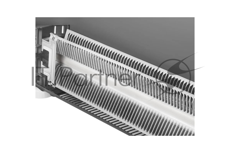 Модуль отопительный электрического конвектора Air Gate Transformer ECH/AG2-1000 T Electrolux НС-1081910